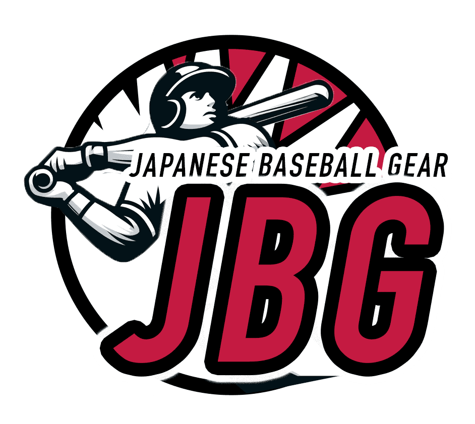 JBG Logo