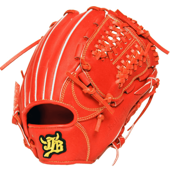 WAGYU JB Junior Baseball Glove JB-J001 - Image 5