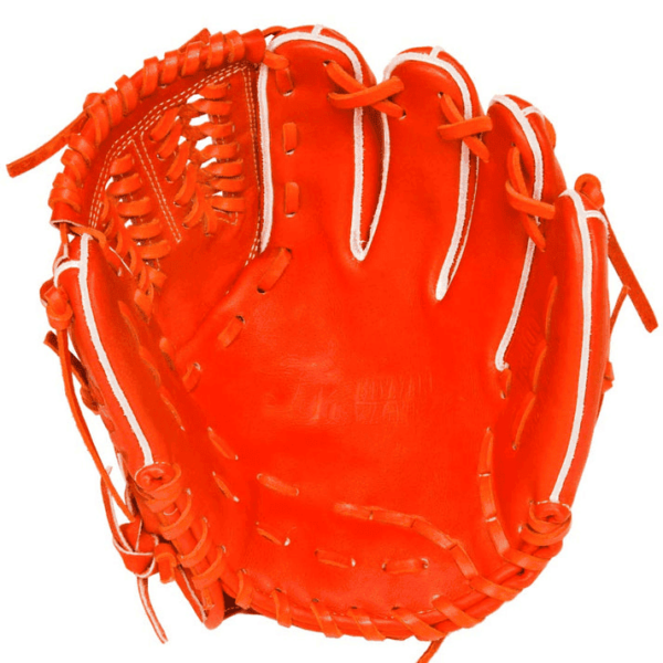 WAGYU JB Junior Baseball Glove JB-J001 - Image 4