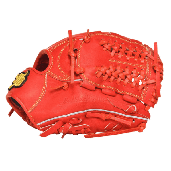 WAGYU JB Junior Baseball Glove JB-J001 - Image 3