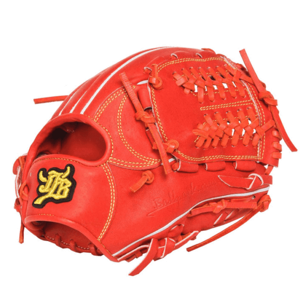 WAGYU JB Junior Baseball Glove JB-J001 - Image 2