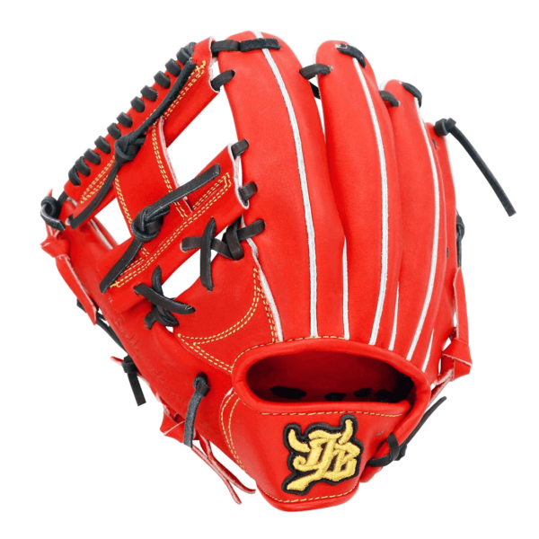 WAGYU JB Junior Baseball Glove JB-J004 - Image 7