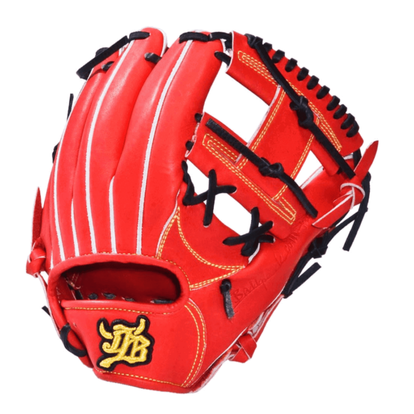 WAGYU JB Junior Baseball Glove JB-J004 - Image 2