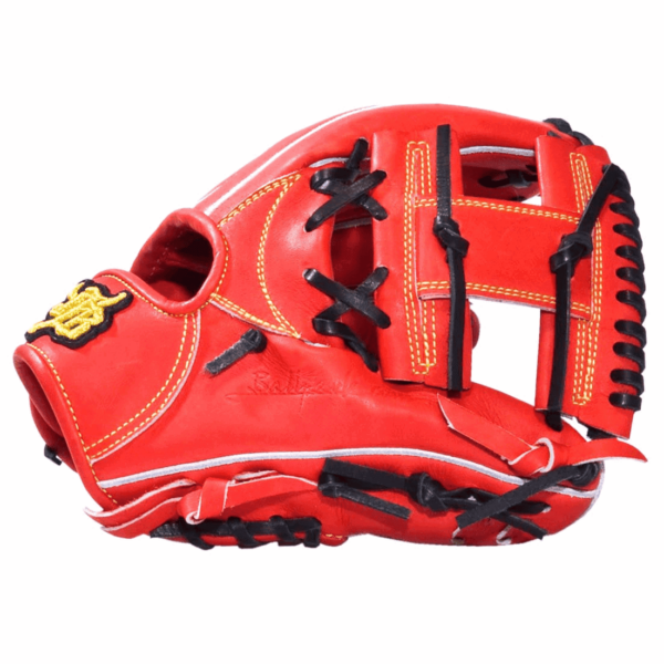 WAGYU JB Junior Baseball Glove JB-J004 - Image 4