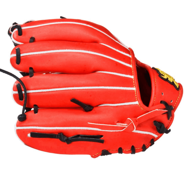 WAGYU JB Junior Baseball Glove JB-J004 - Image 5