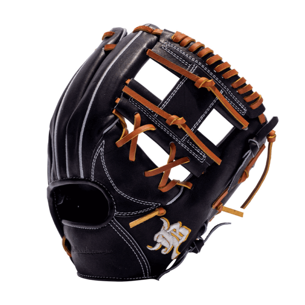 WAGYU JB Baseball Glove Hard Ball Infield 004S - Image 10