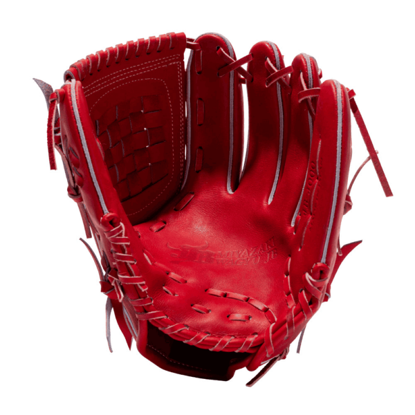 WAGYU JB Junior Baseball Glove JB-J000 - Image 2