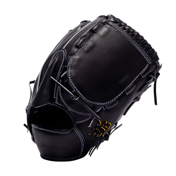 WAGYU JB Baseball Glove Hard Ball  Pitcher JB-001 - Image 4