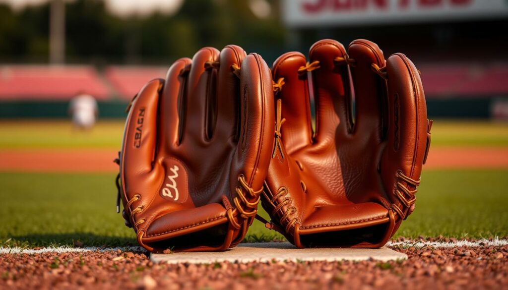 top performance japan mitts top performance japan mitts