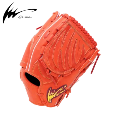 IP 01AR Lc Glove from IP Select Leather Glove
