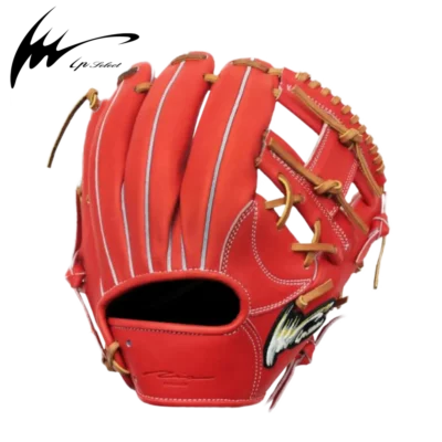 IP Select - IP 055 LC glove